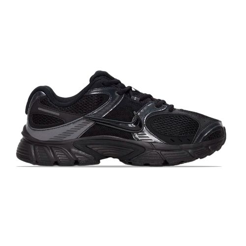 Zapatillas Hombre Nike V5 Rnr