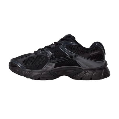 Zapatillas Hombre Nike V5 Rnr