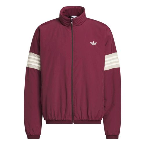 Campera Hombre adidas Og Team Jkt