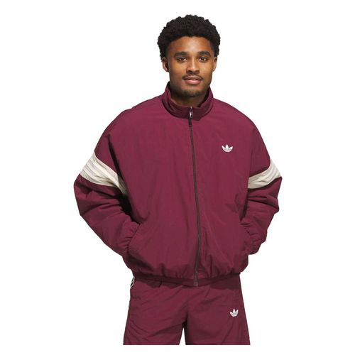 Campera Hombre adidas Og Team Jkt