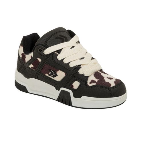 Zapatillas Atomik Emmet Print Primera