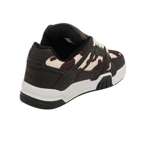 Zapatillas Atomik Emmet Print Primera