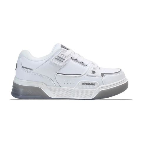 Zapatillas Atomik Reptor Primera