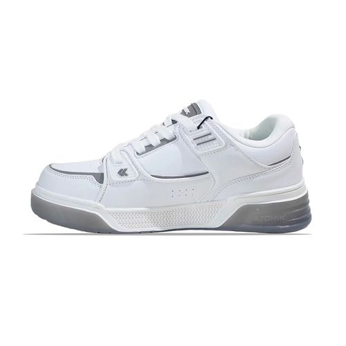 Zapatillas Atomik Reptor Primera