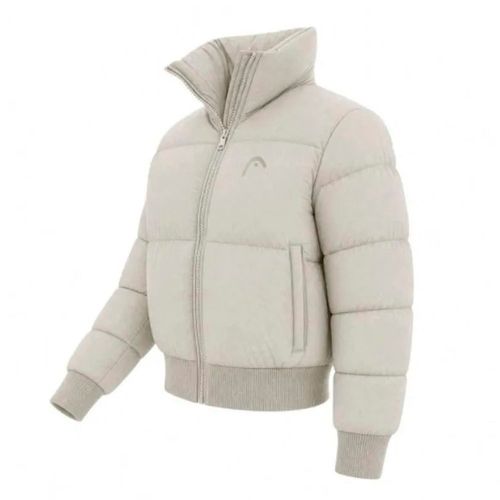 Campera Mujer Head Montes