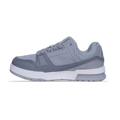 Zapatillas Atomik Molo Primera