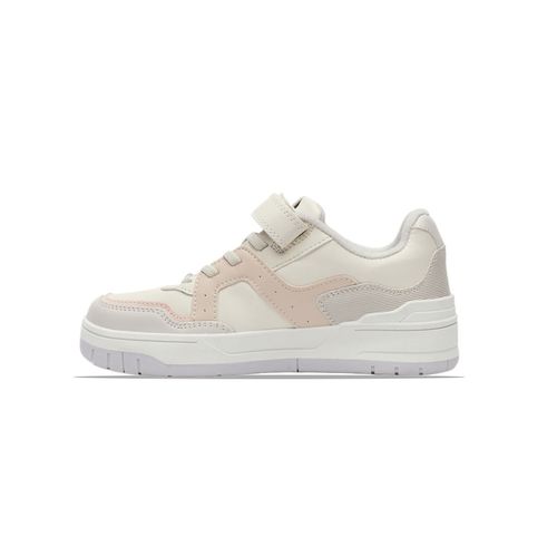 Zapatillas Atomik After Pro Primera