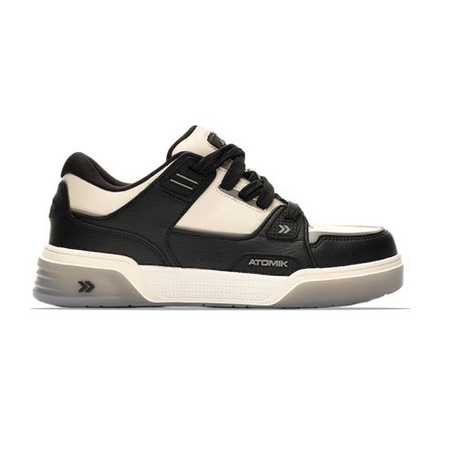 Zapatillas Atomik Reptor Primera