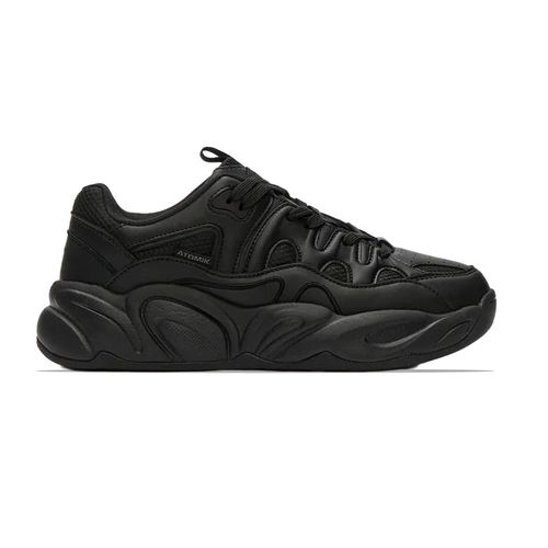 Zapatillas Atomik Galactica Primera