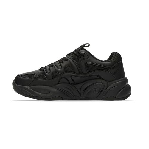 Zapatillas Atomik Galactica Primera