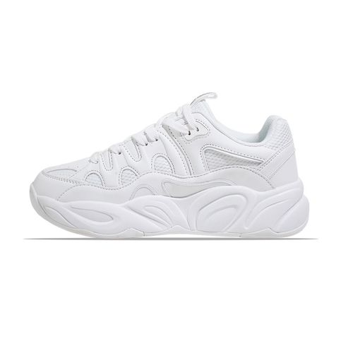 Zapatillas Atomik Galactica Primera