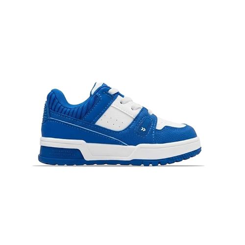 Zapatillas Niños Atomik Molo Primera