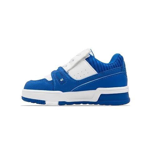 Zapatillas Niños Atomik Molo Primera