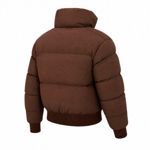 Campera Mujer Head Montes