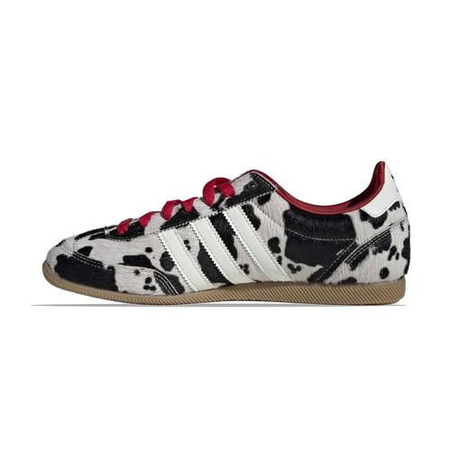 Zapatillas Mujer Adidas Japan