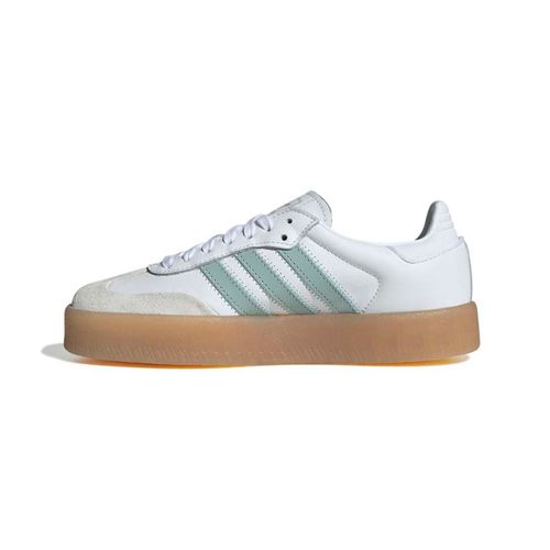 Zapatillas Mujer adidas Sambae