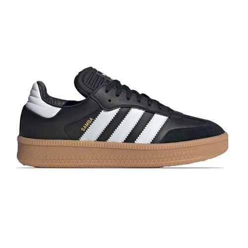 Zapatillas Hombre Adidas Samba Xlg