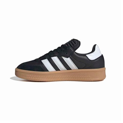 Zapatillas Hombre Adidas Samba Xlg