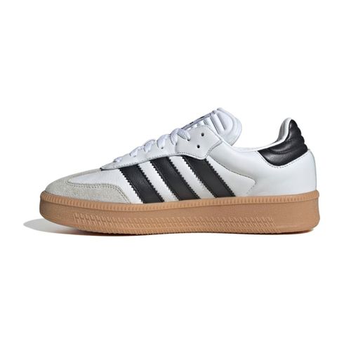 Zapatillas Hombre Adidas Samba Xlg