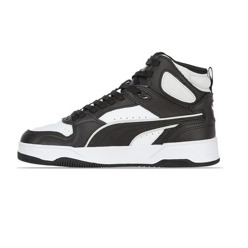 Zapatillas unisex Puma Rbd Break Mid