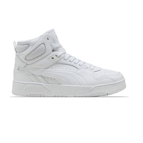 Zapatillas Puma Rbd Break Mid