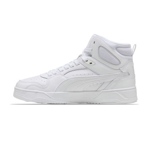Zapatillas unisex Puma Rbd Break Mid