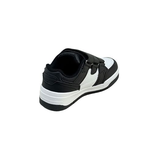 Zapatillas Niños Atomik South