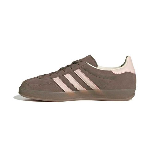 Zapatillas Mujer adidas Gazelle Indoor