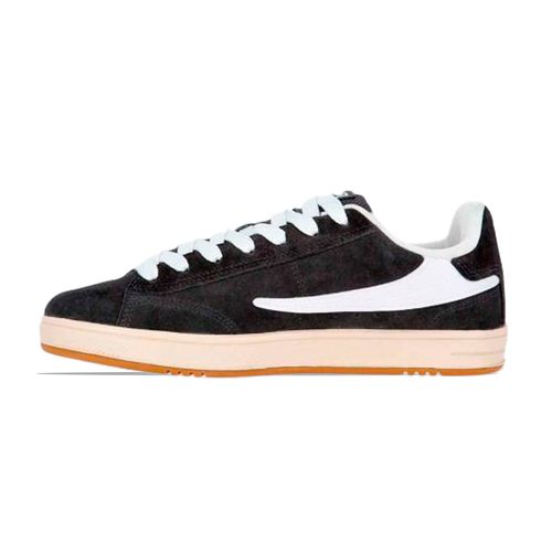 Zapatillas Mujer Fila Court 90