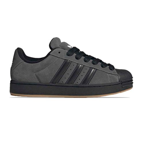 Zapatillas Hombre adidas Superstar St
