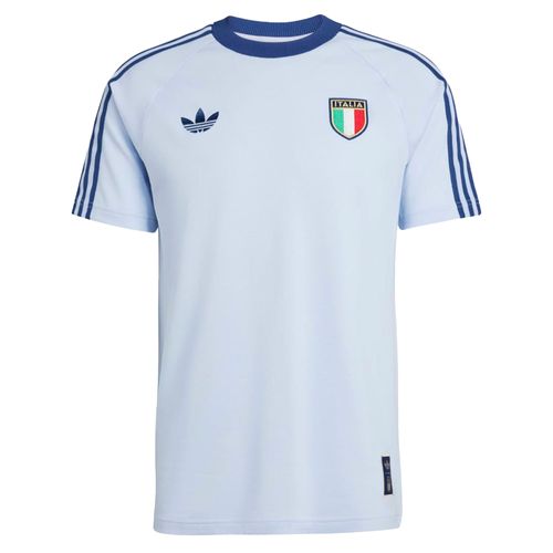 Remera Hombre adidas Italia
