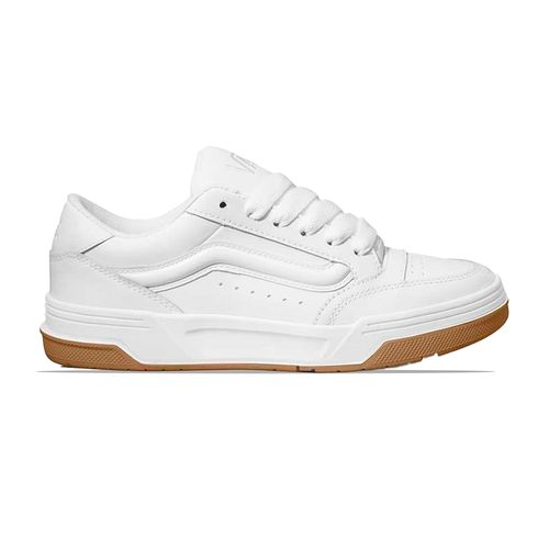 Zapatillas Vans U Hylane