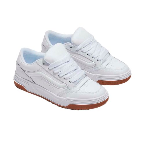 Zapatillas Vans U Hylane