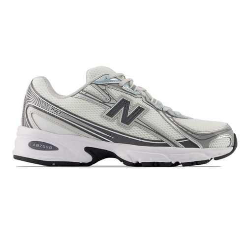 Zapatillas Mujer New Balance 740
