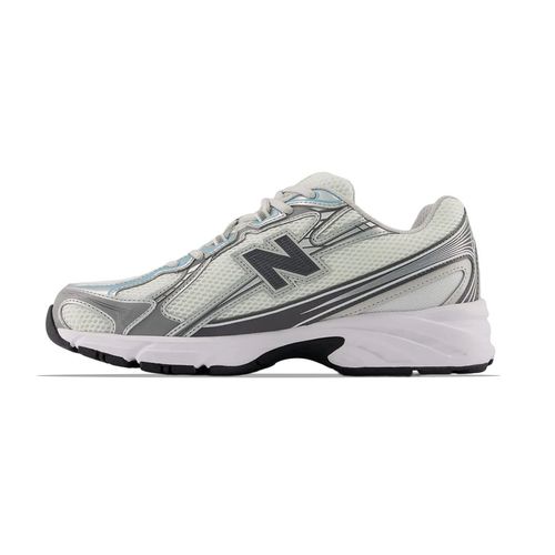 Zapatillas Mujer New Balance 740