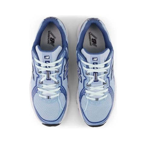 Zapatillas New Balance 740