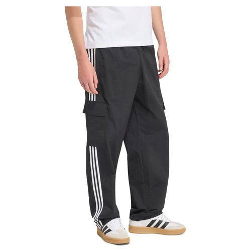 Pantalón Hombre adidas 3s Cargo