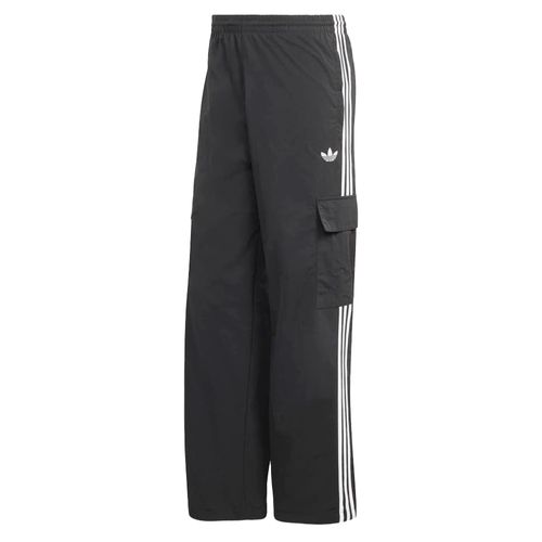 Pantalón Hombre adidas 3s Cargo