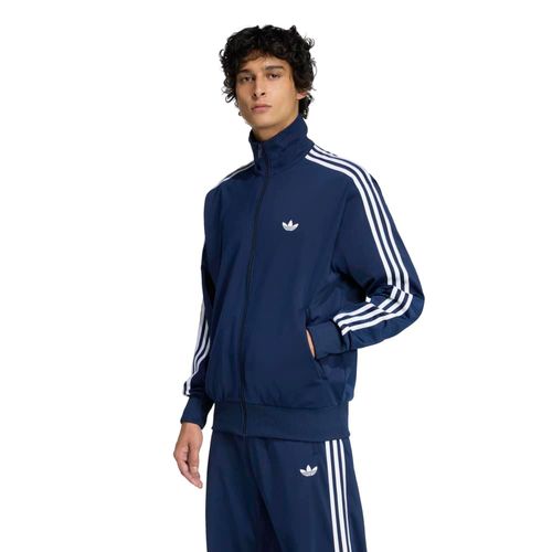 Campera Hombre adidas Firebird