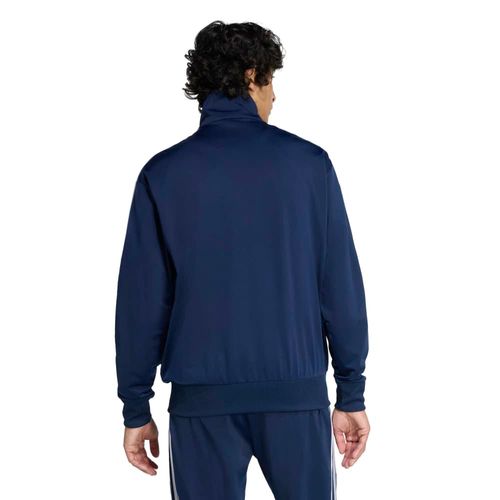 Campera Hombre adidas Firebird