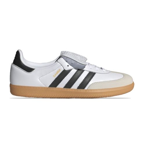 Zapatillas Mujer adidas Samba Lt
