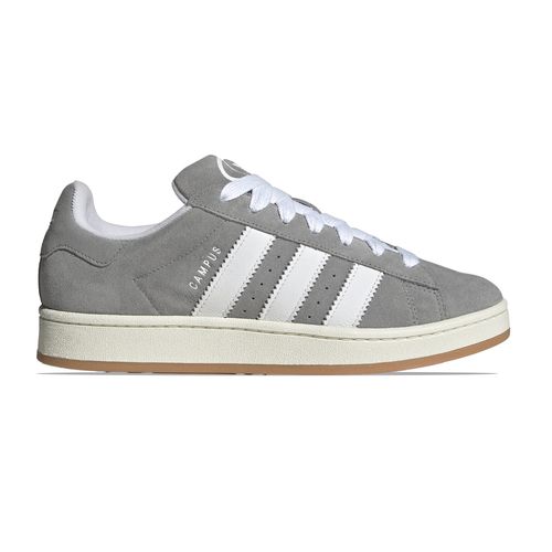 Zapatillas Hombre adidas Originals Campus 00s