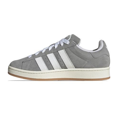Zapatillas Hombre adidas Originals Campus 00s