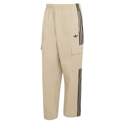 Pantalón Hombre adidas 3s Cargo