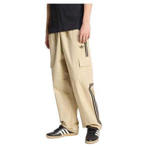 Pantalón Hombre adidas 3s Cargo