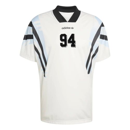 Camiseta Hombre adidas Santiago