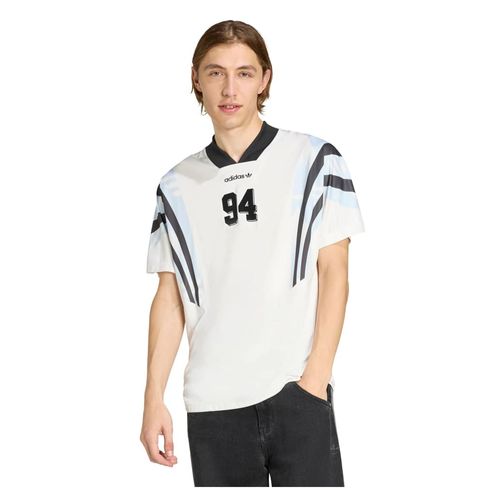 Camiseta Hombre adidas Santiago