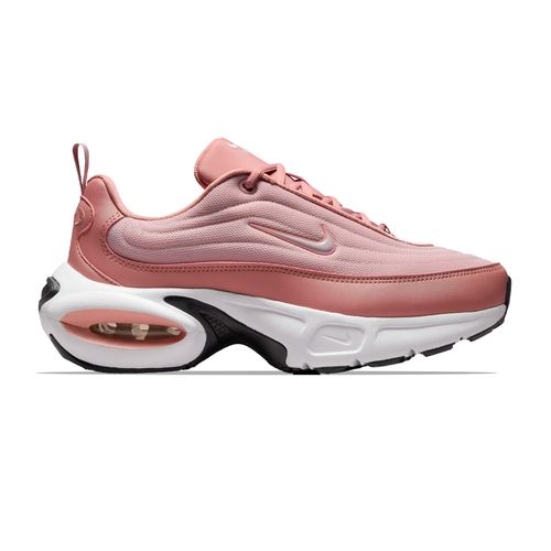 Zapatillas Mujer Nike Air Max Plus