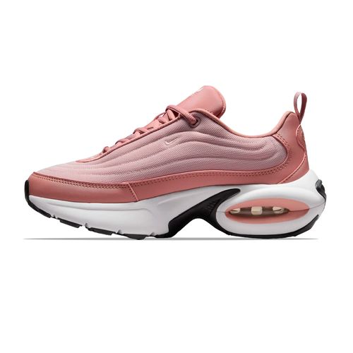 Zapatillas Mujer Nike Air Max Plus