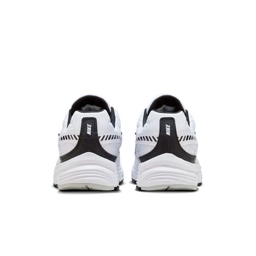 Zapatillas Hombre Nike Initiator